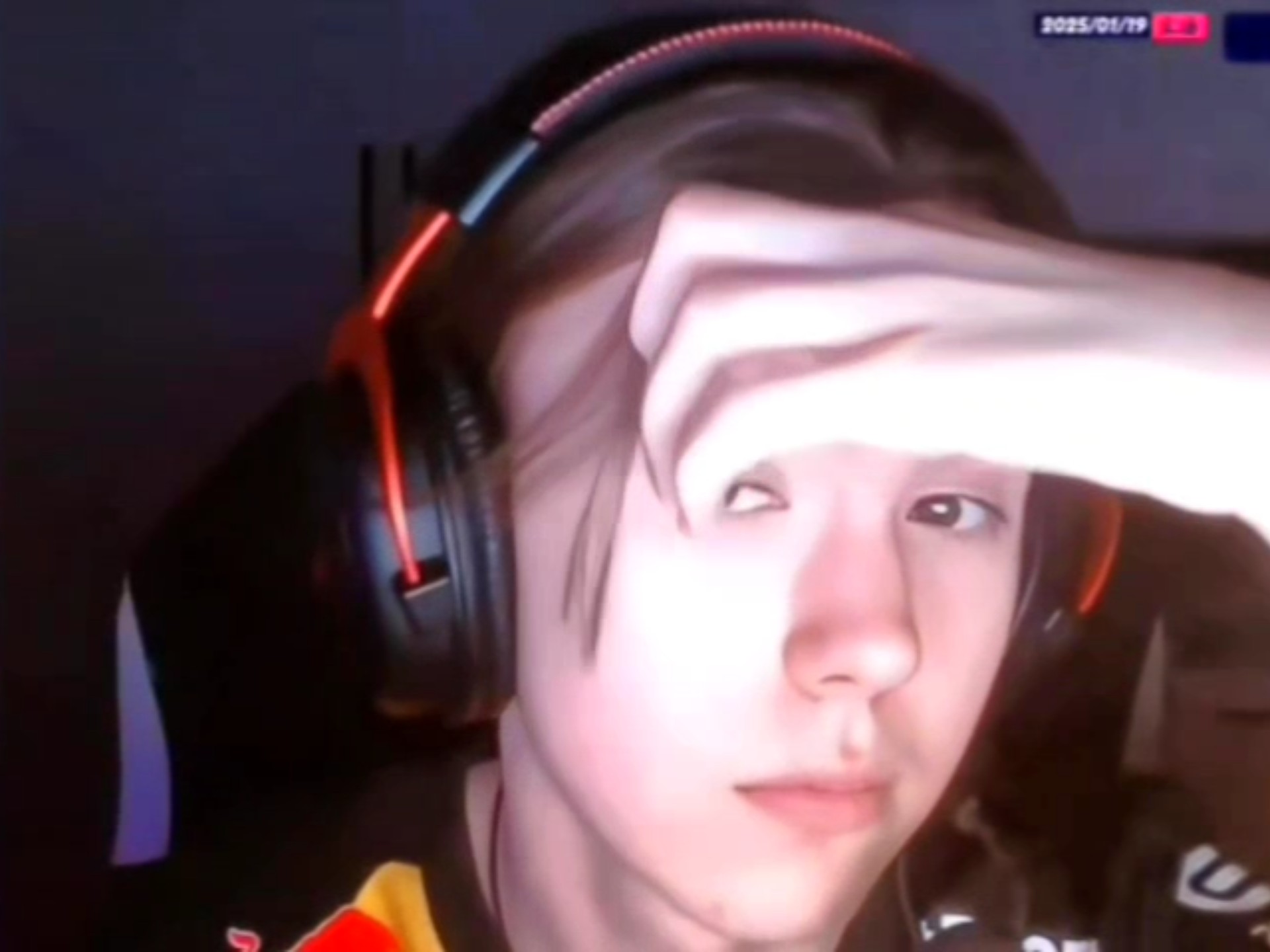 整步幅或投 整步幅或投