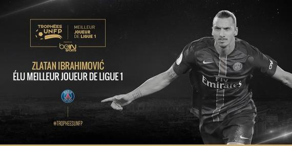 三垒前短打 三垒前短打