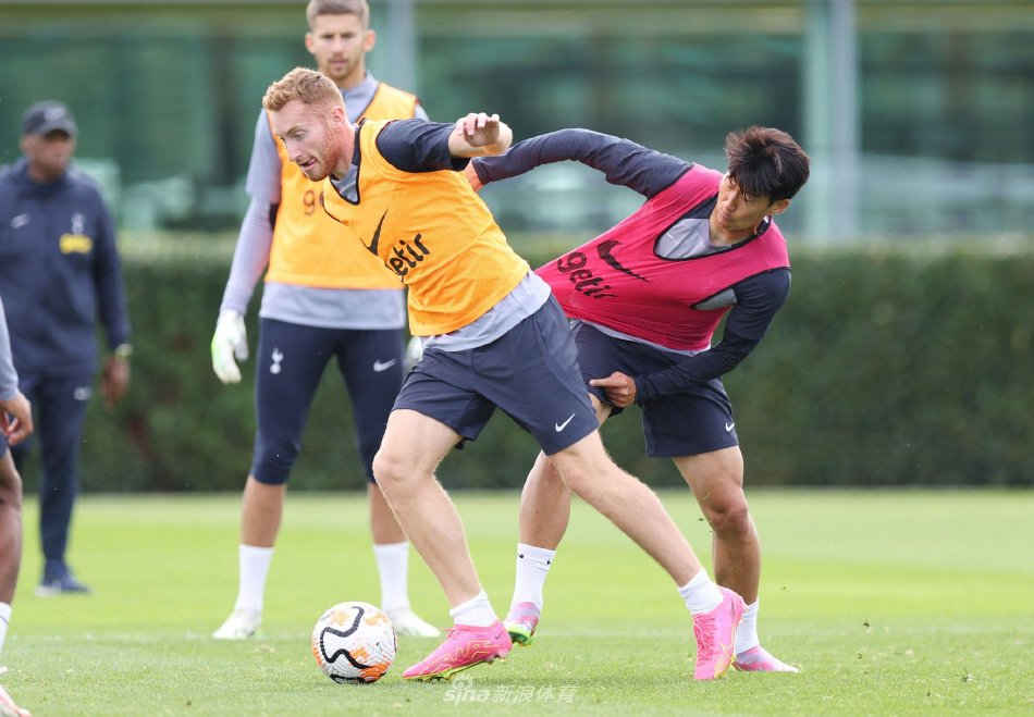 会走向的 会走向的