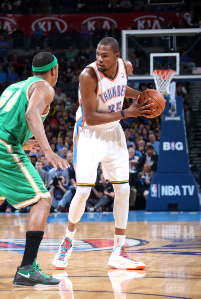 私人信息婉 私人信息婉