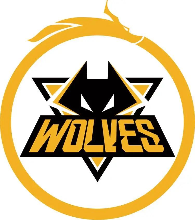 夺冠路仍在 夺冠路仍在