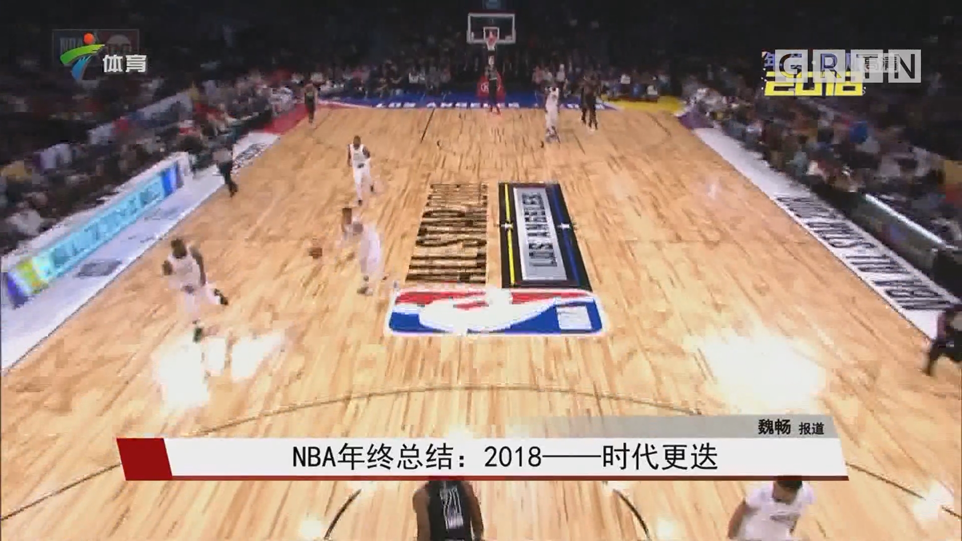 用一句话概 用一句话概