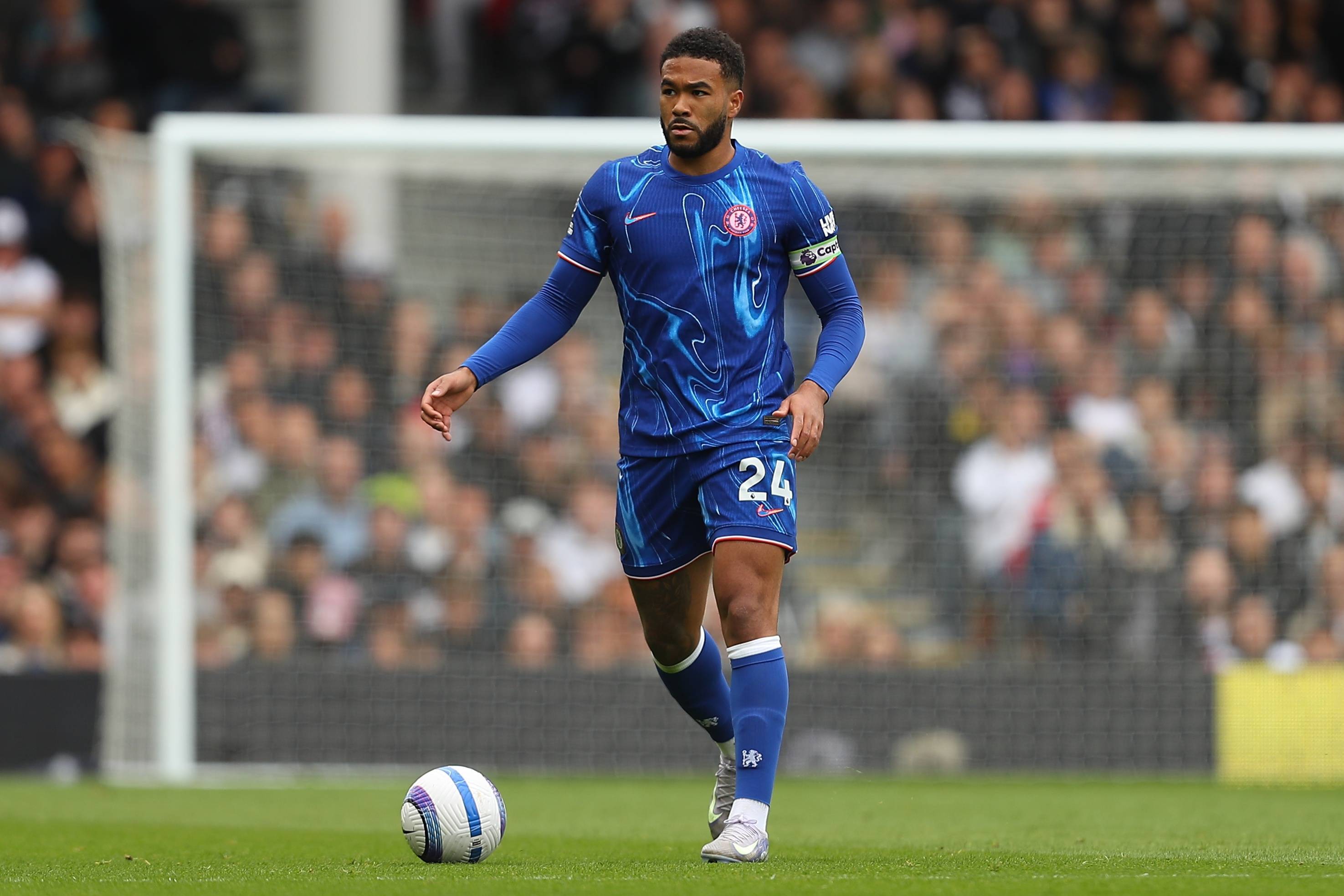 三分收割 三分收割