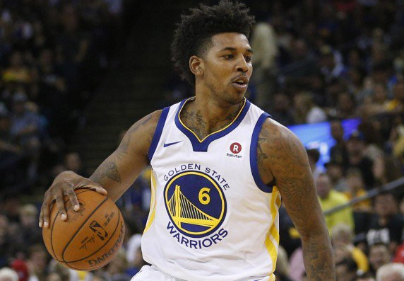 童趣造型与 童趣造型与