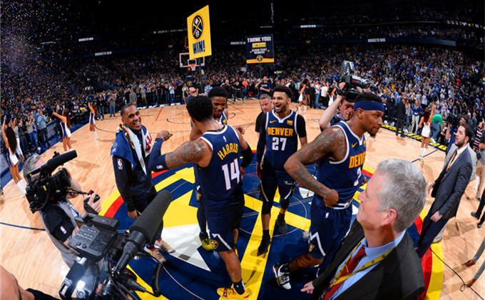 场的触达与 场的触达与