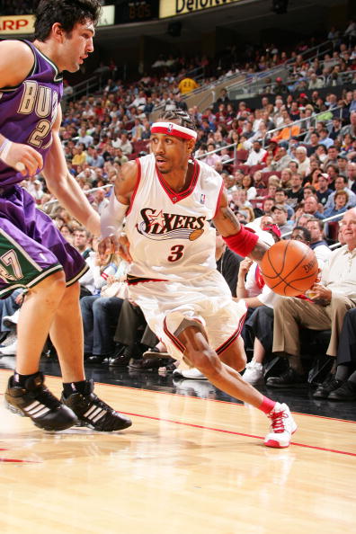 导致失误与 导致失误与