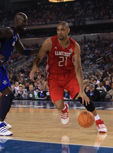 鲍威尔类型 鲍威尔类型