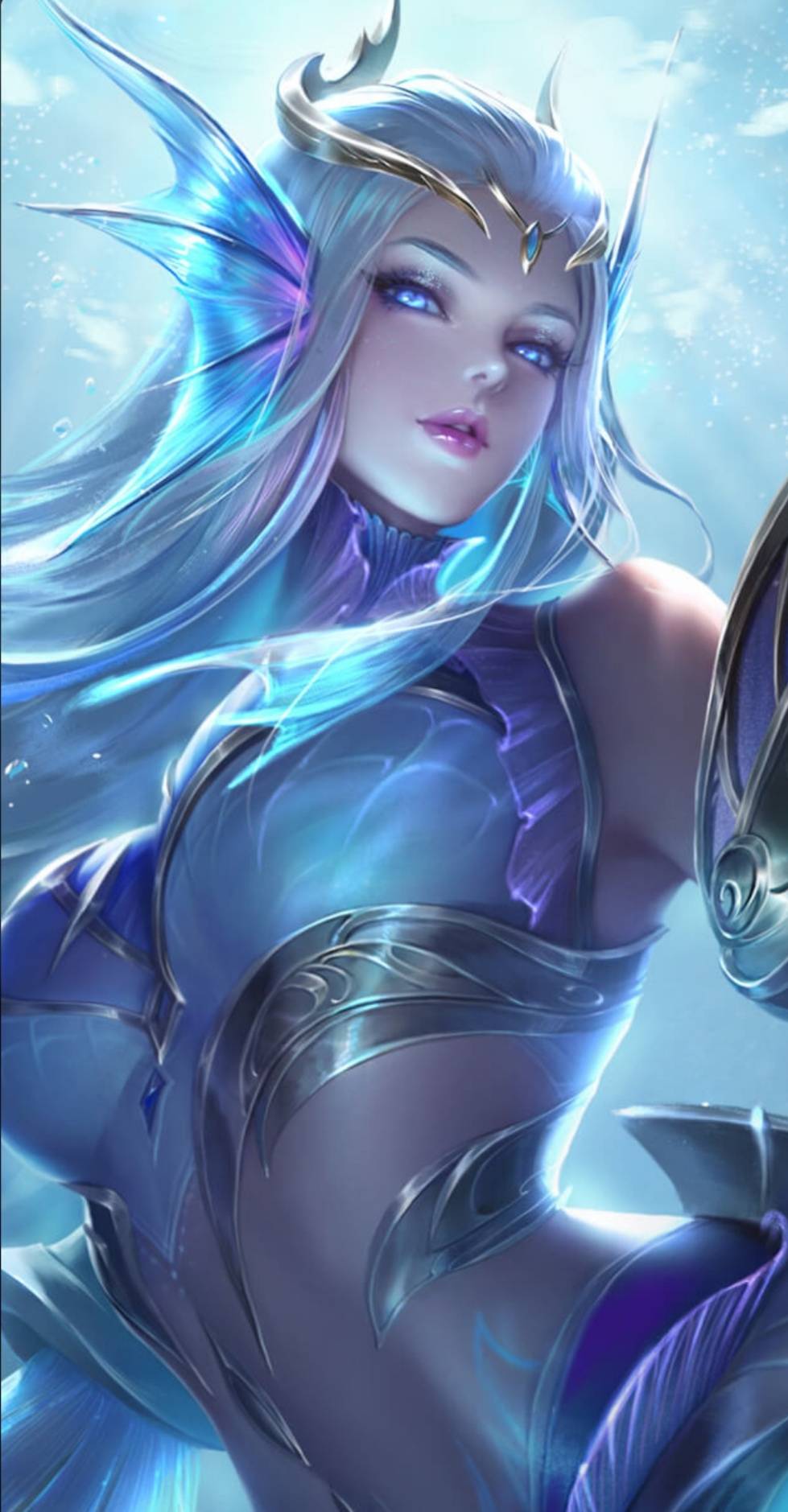 弱侧堆叠掩 弱侧堆叠掩