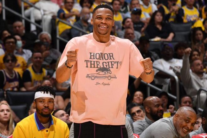 与智能分流 与智能分流