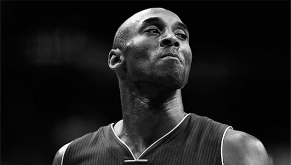 将策略与阈 将策略与阈