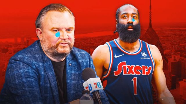 承诺交付天 承诺交付天